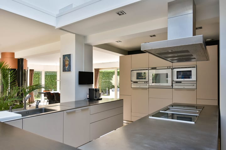 Foto 12 van Prins Clauslaan 1