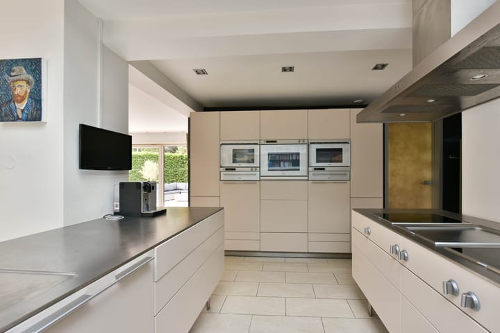 Foto 13 van Prins Clauslaan 1