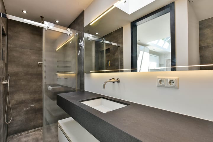 Foto 18 van Prins Clauslaan 1