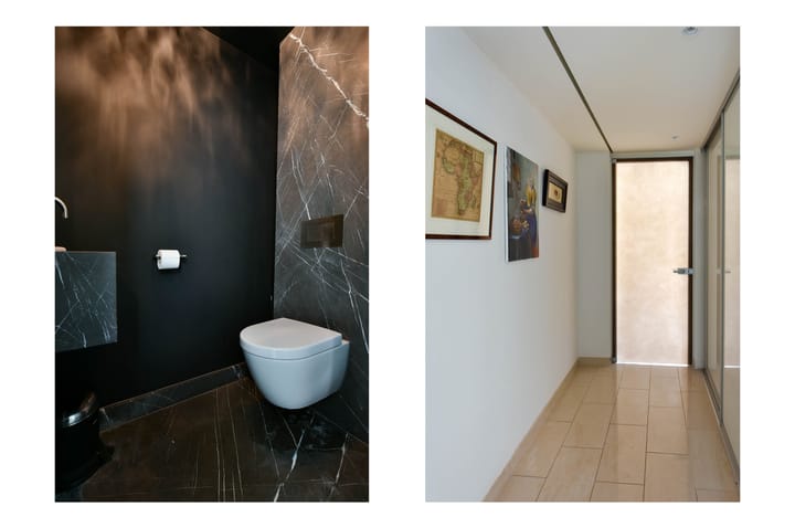 Foto 17 van Prins Clauslaan 1