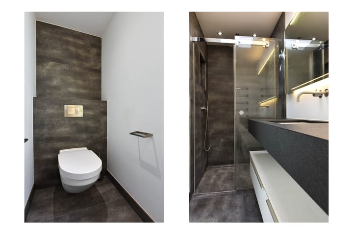 Foto 19 van Prins Clauslaan 1