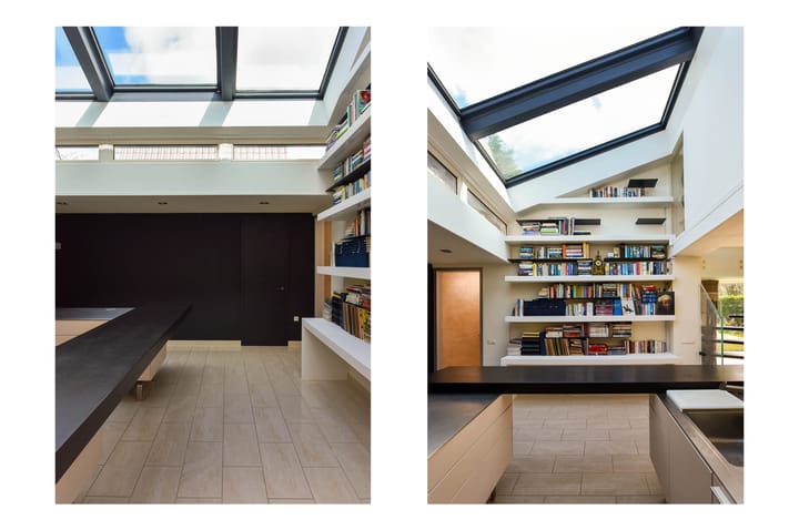 Foto 16 van Prins Clauslaan 1