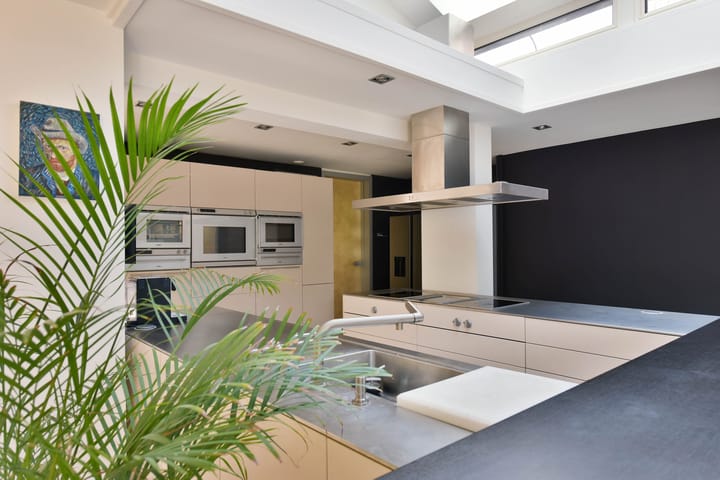 Foto 14 van Prins Clauslaan 1