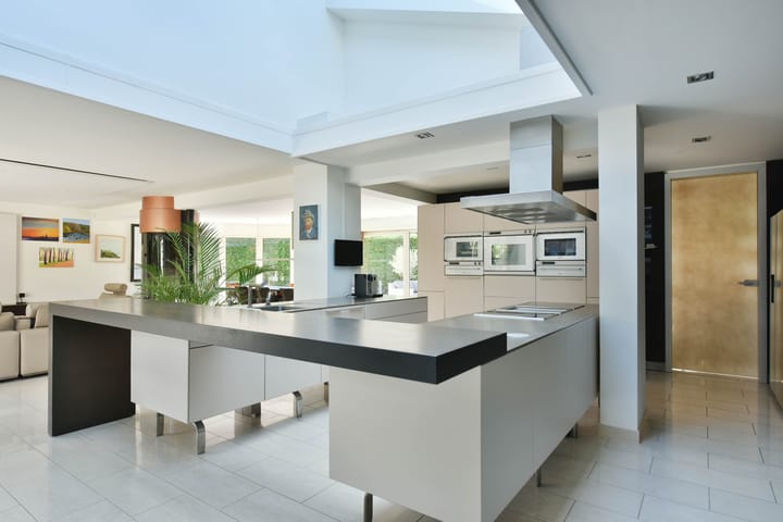 Foto 15 van Prins Clauslaan 1