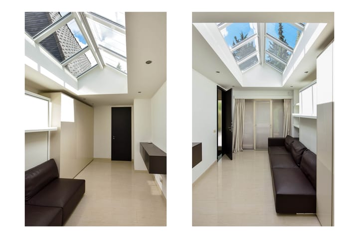 Foto 21 van Prins Clauslaan 1