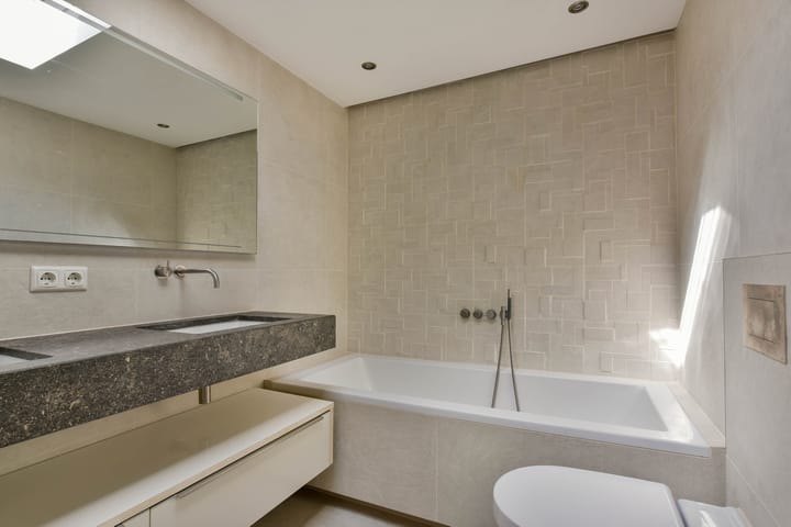 Foto 23 van Prins Clauslaan 1