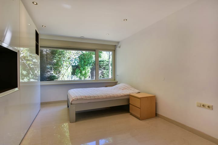 Foto 24 van Prins Clauslaan 1