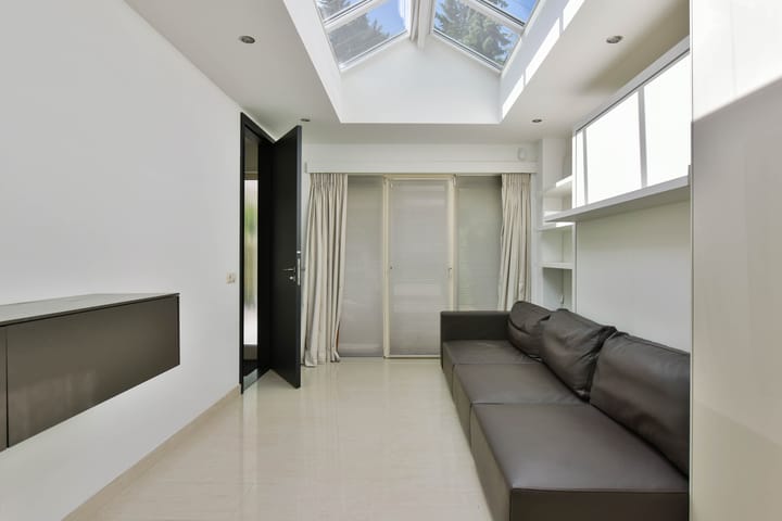 Foto 20 van Prins Clauslaan 1