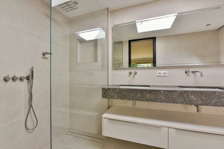 Foto 22 van Prins Clauslaan 1