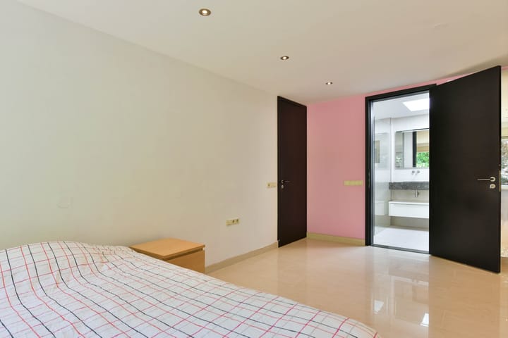 Foto 25 van Prins Clauslaan 1