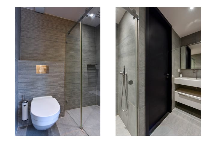 Foto 26 van Prins Clauslaan 1