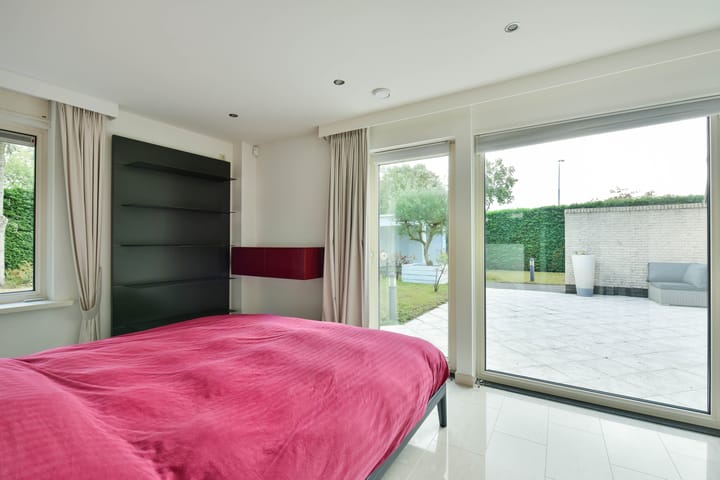 Foto 27 van Prins Clauslaan 1