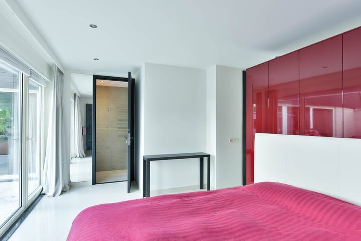 Foto 28 van Prins Clauslaan 1