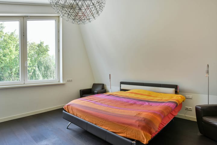 Foto 29 van Prins Clauslaan 1