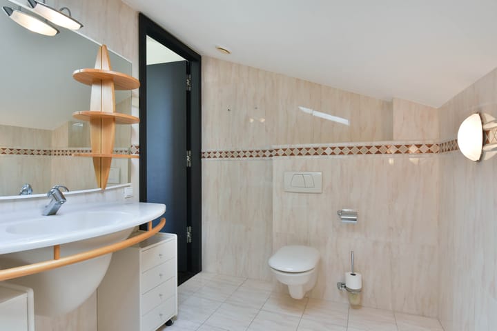 Foto 32 van Prins Clauslaan 1