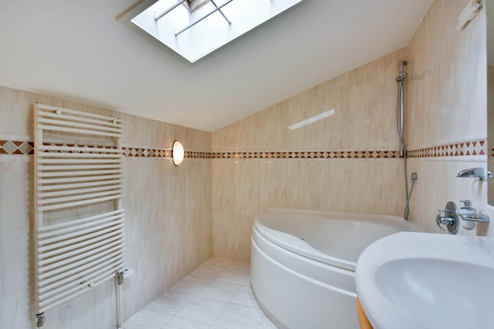 Foto 31 van Prins Clauslaan 1