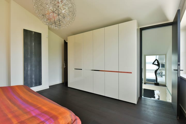 Foto 30 van Prins Clauslaan 1