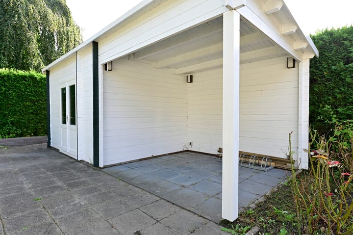 Foto 37 van Prins Clauslaan 1