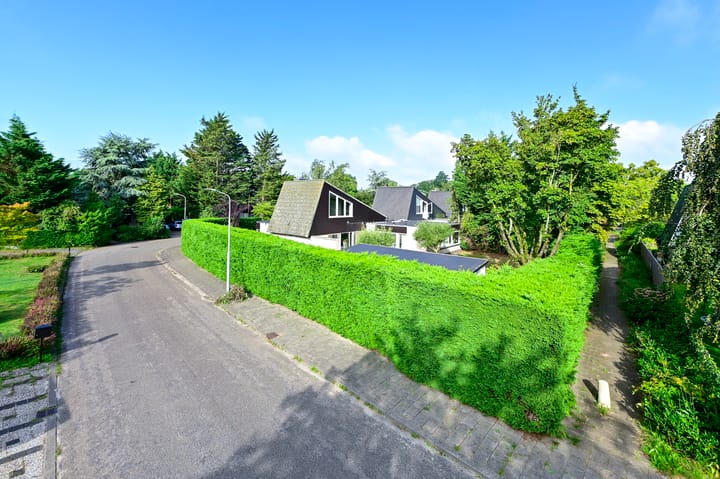 Foto 40 van Prins Clauslaan 1