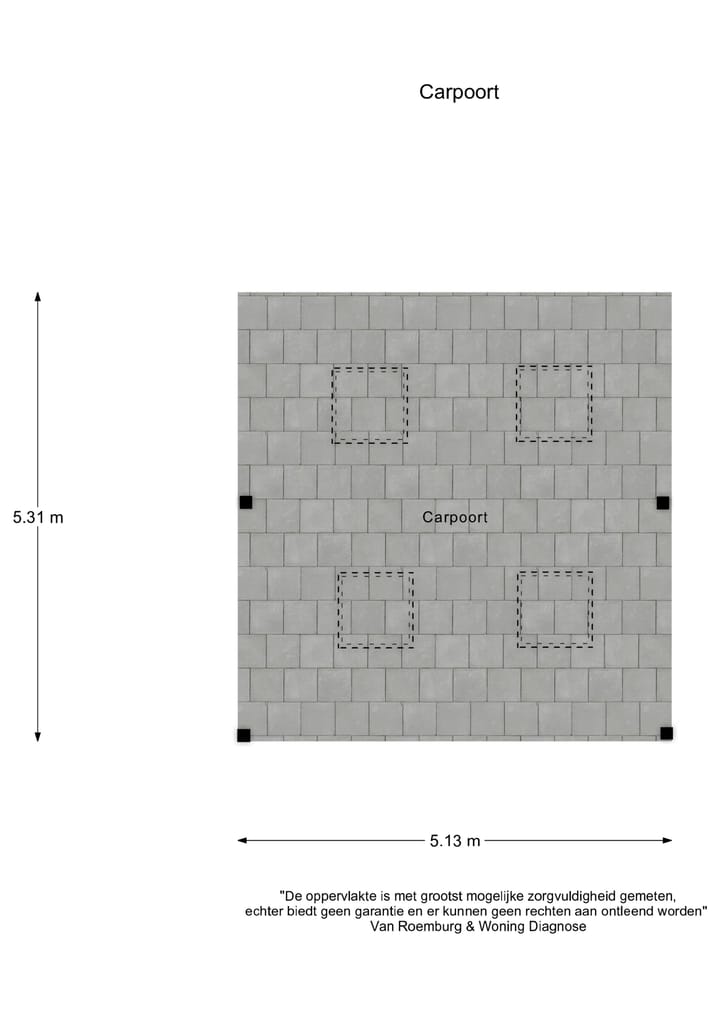 Foto 44 van Prins Clauslaan 1