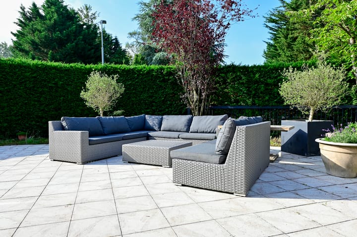 Foto 35 van Prins Clauslaan 1