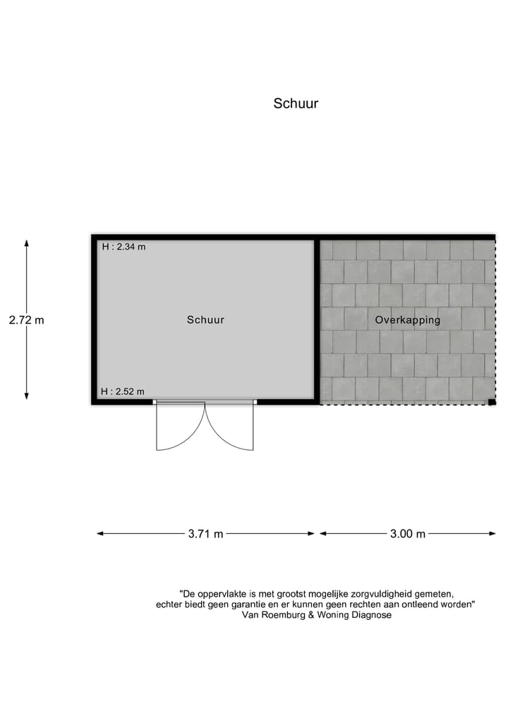 Foto 45 van Prins Clauslaan 1