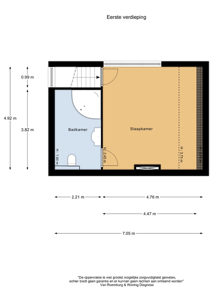 Foto 43 van Prins Clauslaan 1