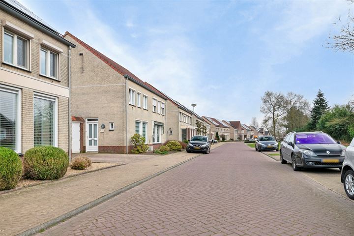 Bekijk foto 3 van Van Blitterswijckstraat 42