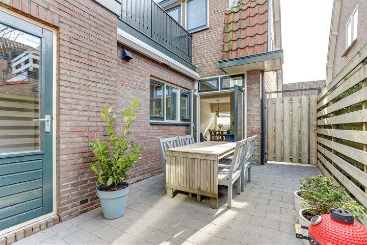 Bekijk foto 29 van Bremstraat 45