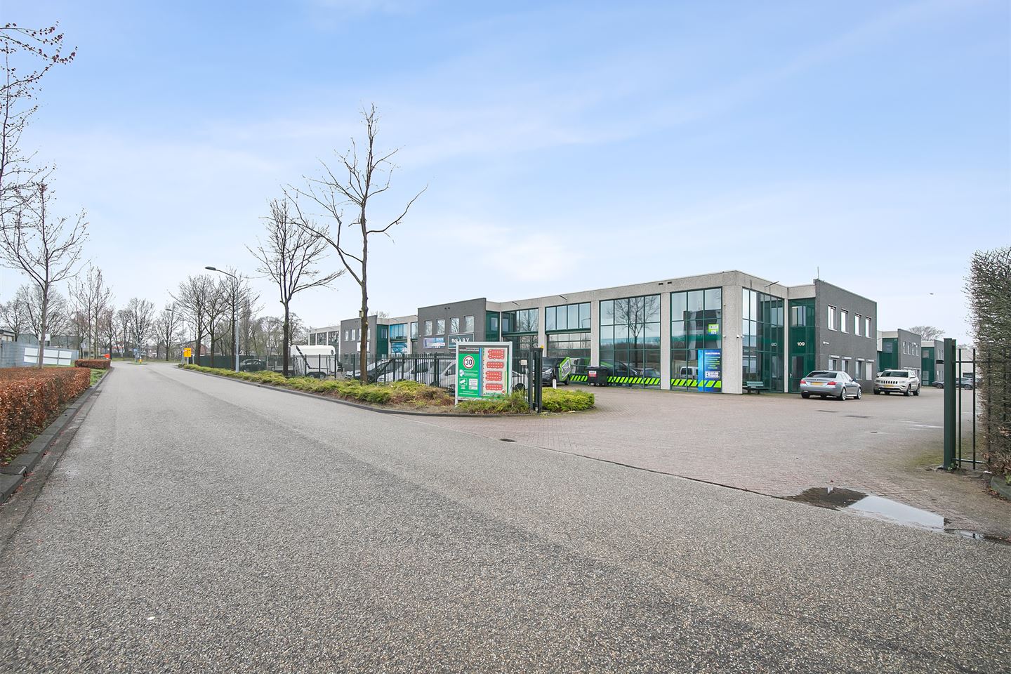 Bekijk foto 3 van Everdenberg 311