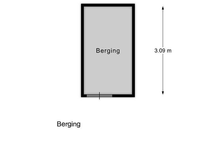 Bekijk foto 32 van H. Gerhardstraat 128