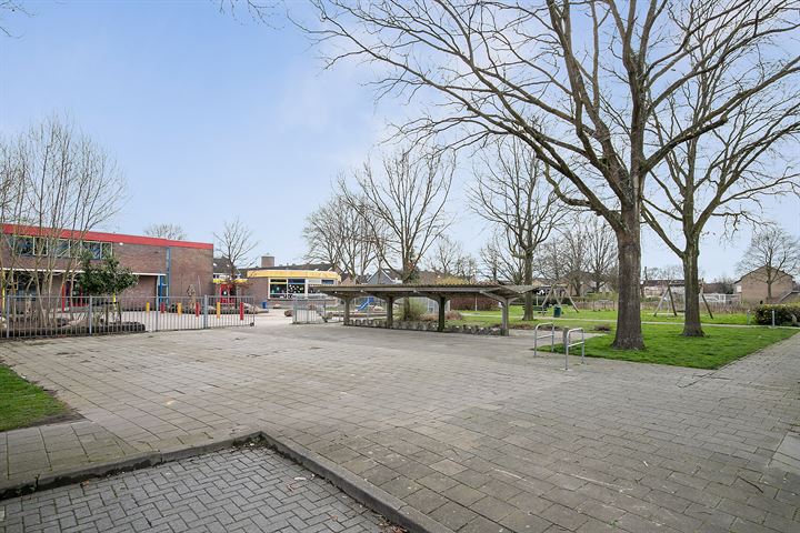 View photo 38 of Galgenweg 42