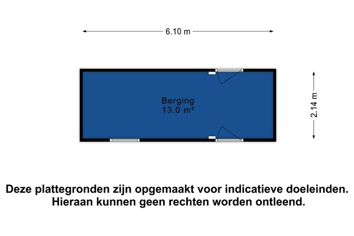 Bekijk foto 49 van Galgenweg 42