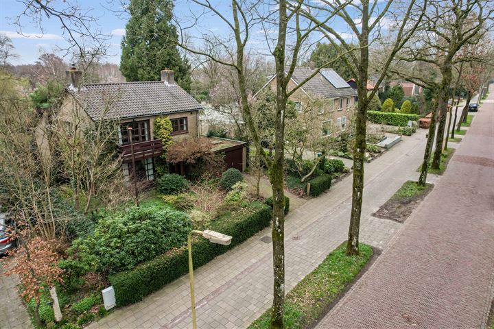 Bekijk foto 3 van Prins Bernhardweg 11