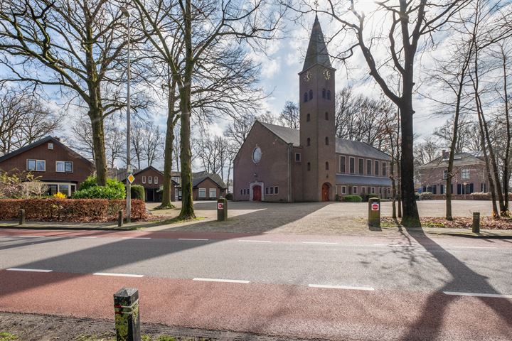 Bekijk foto 33 van Hoevedorp 17