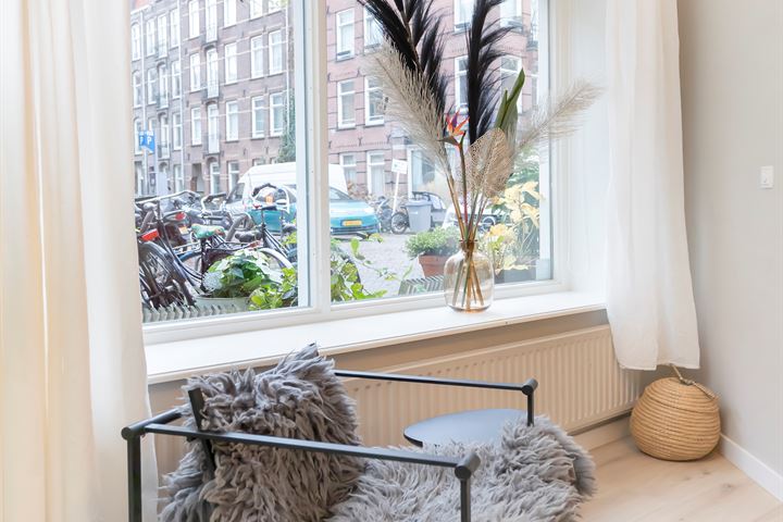 Bekijk foto 7 van Rhijnvis Feithstraat 18-HS