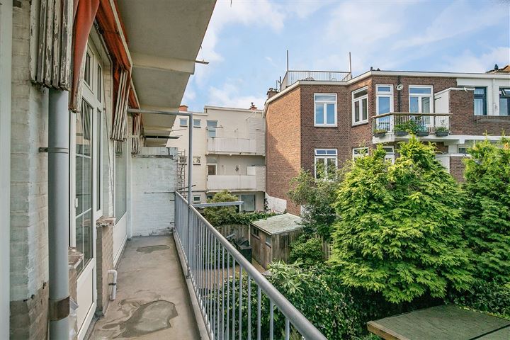 Bekijk foto 30 van van Faukenbergestraat 19