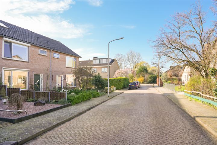 Bekijk foto 40 van Duyfhuisstraat 21