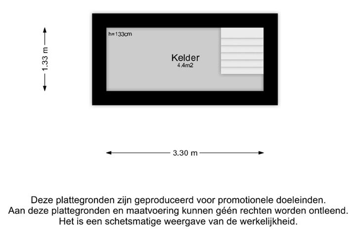 Bekijk foto 57 van Hovenierslaantje 46