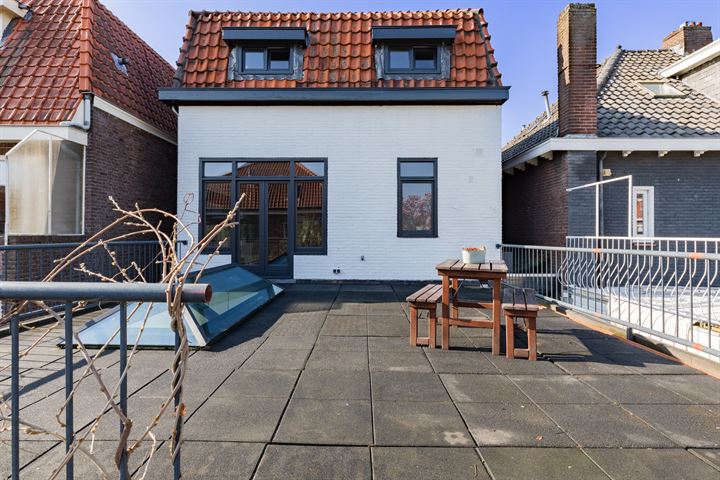 View photo 19 of Staringstraat 14