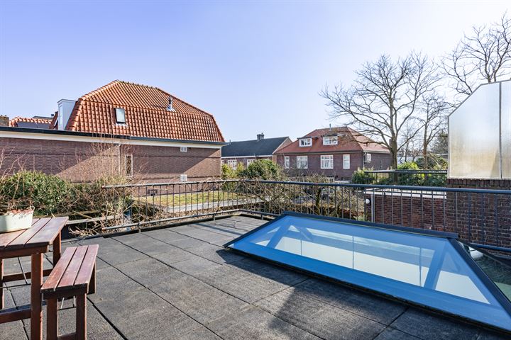 View photo 20 of Staringstraat 14