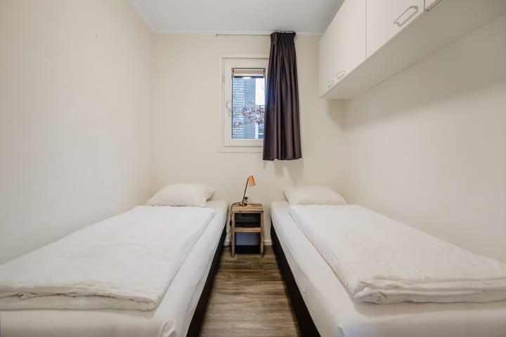 Foto 12 van Varelseweg 211-H32