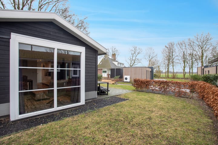 Foto 15 van Varelseweg 211-H32