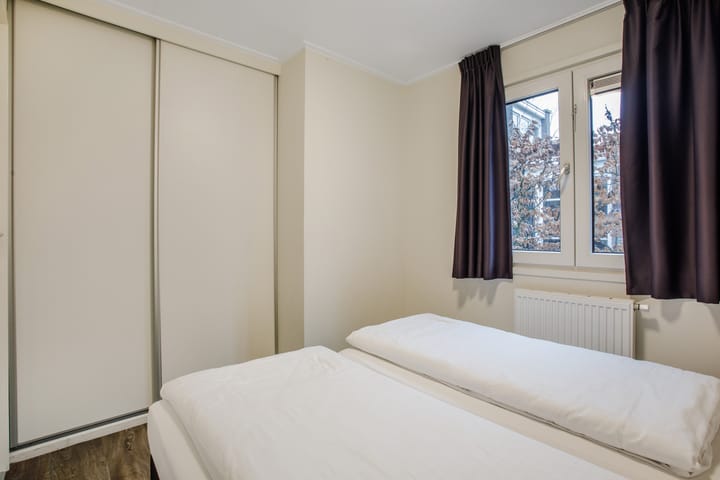 Foto 9 van Varelseweg 211-H32