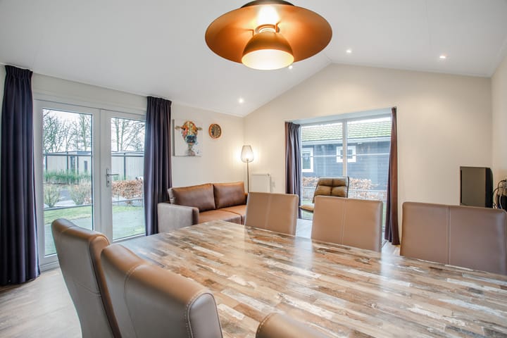 Foto 7 van Varelseweg 211-H32