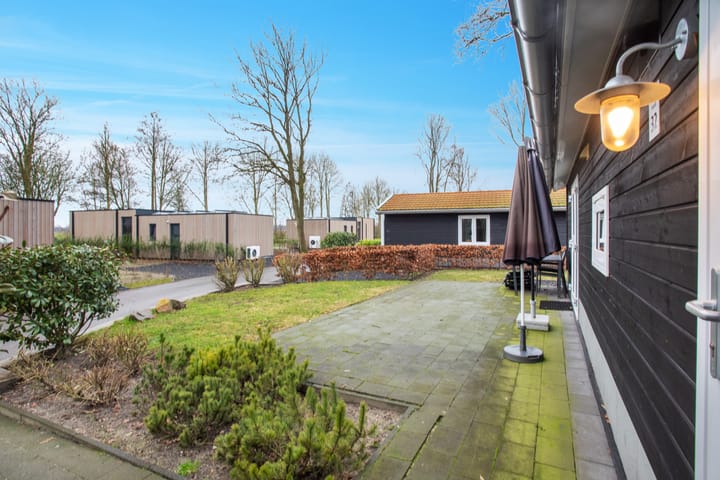 Foto 5 van Varelseweg 211-H32