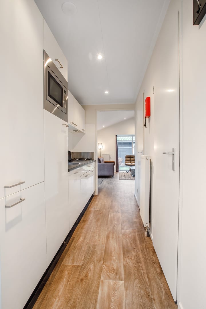 Foto 6 van Varelseweg 211-H32