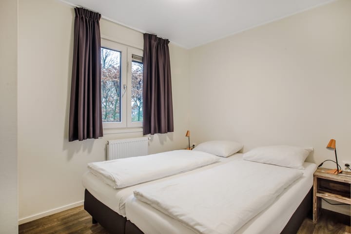 Foto 8 van Varelseweg 211-H32