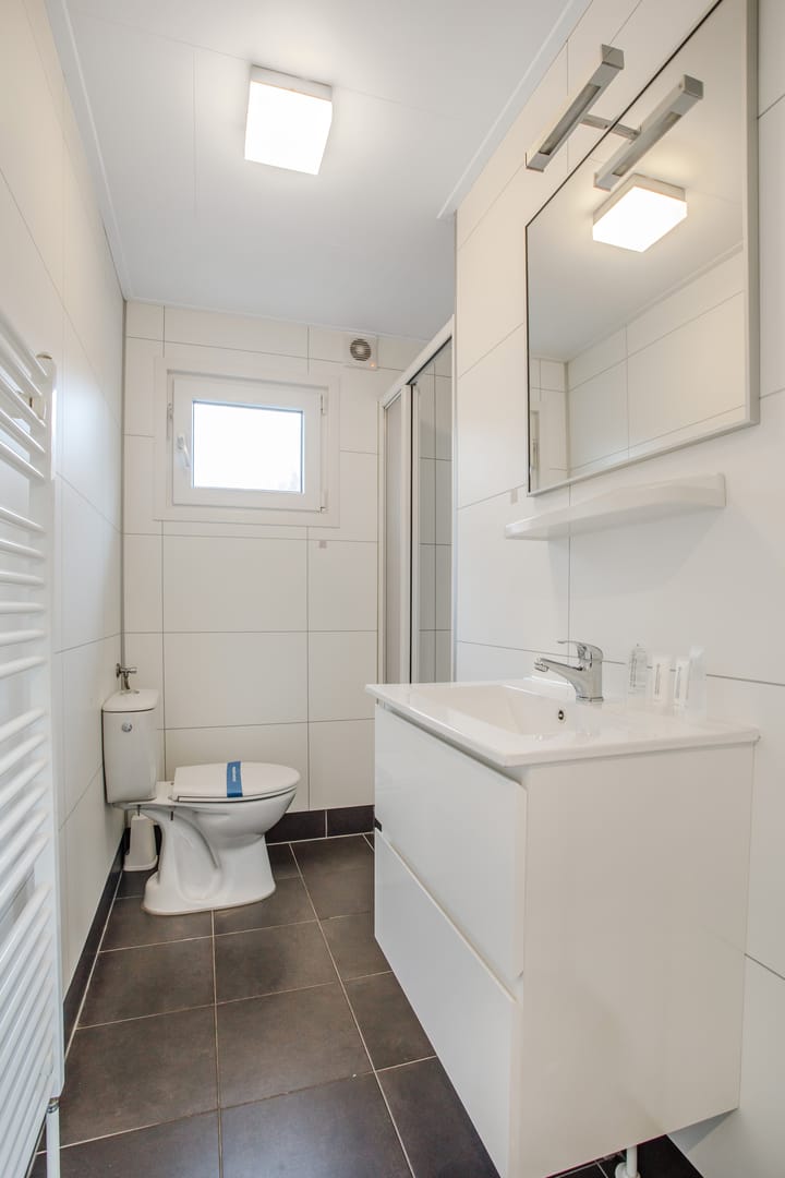 Foto 10 van Varelseweg 211-H32