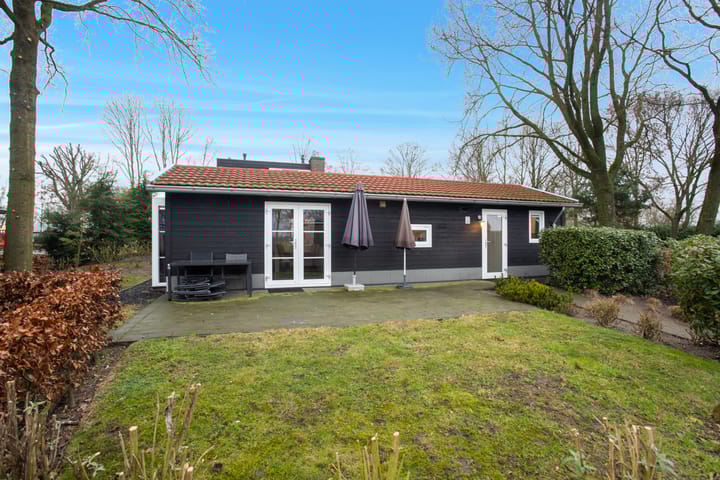 Foto 13 van Varelseweg 211-H32